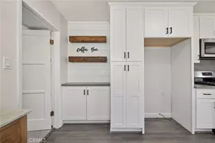 272 E 35th, San Bernardino, CA 92404 - Photo 9