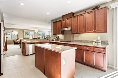 396 Mesa Verde Park, Beaumont, CA 92223 - Photo 11