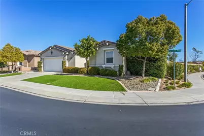 396 Mesa Verde Park, Beaumont, CA 92223 - Photo 3