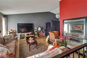 4001 Carroll Ct, Chino, CA 91710 - Photo 5