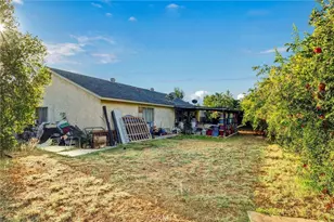 4001 Carroll Ct, Chino, CA 91710 - Photo 25