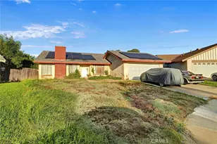 4001 Carroll Ct, Chino, CA 91710 - Photo 1