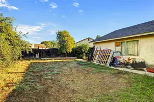 4001 Carroll Ct, Chino, CA 91710 - Photo 27