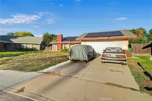 4001 Carroll Ct, Chino, CA 91710 - Photo 3