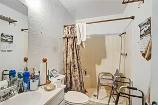 4001 Carroll Ct, Chino, CA 91710 - Photo 19