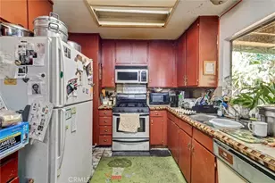 4001 Carroll Ct, Chino, CA 91710 - Photo 13