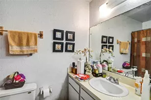 4001 Carroll Ct, Chino, CA 91710 - Photo 21