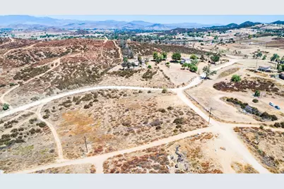 1 Wheeler, Wildomar, CA 92584 - Photo 5