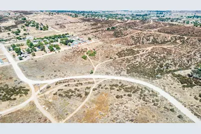 1 Wheeler, Wildomar, CA 92584 - Photo 3