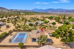 57795 El Dorado Dr, Yucca Valley, CA 92284 - Photo 39