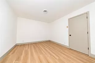 57795 El Dorado Dr, Yucca Valley, CA 92284 - Photo 23