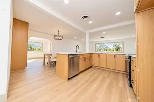 57795 El Dorado Dr, Yucca Valley, CA 92284 - Photo 13