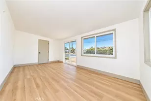 57795 El Dorado Dr, Yucca Valley, CA 92284 - Photo 17