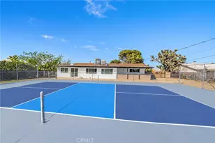 57795 El Dorado Dr, Yucca Valley, CA 92284 - Photo 35