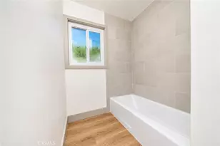 57795 El Dorado Dr, Yucca Valley, CA 92284 - Photo 19