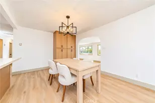 57795 El Dorado Dr, Yucca Valley, CA 92284 - Photo 11