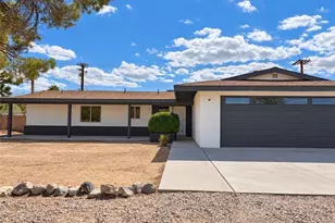 57795 El Dorado Dr, Yucca Valley, CA 92284 - Photo 1