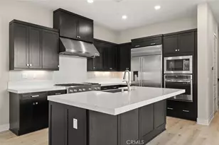 150 Scale, Irvine, CA 92618 - Photo 9