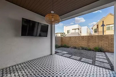 150 Scale, Irvine, CA 92618 - Photo 29