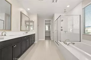 150 Scale, Irvine, CA 92618 - Photo 19