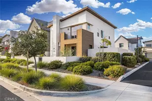 150 Scale, Irvine, CA 92618 - Photo 3