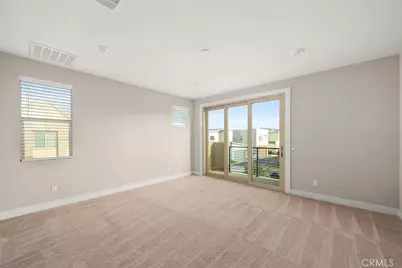 150 Scale, Irvine, CA 92618 - Photo 17