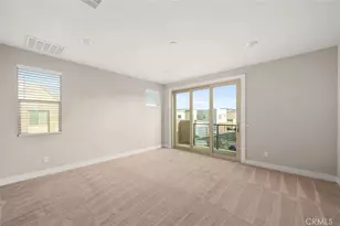 150 Scale, Irvine, CA 92618 - Photo 17