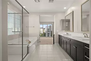 150 Scale, Irvine, CA 92618 - Photo 21
