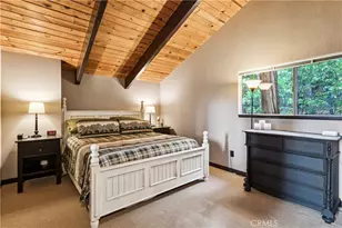 28565 Shenandoah Dr, Lake Arrowhead, CA 92352 - Photo 17