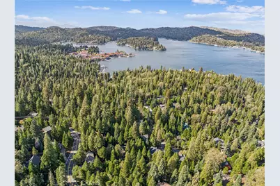 28565 Shenandoah Drive, Lake Arrowhead, CA 92352 - Photo 33