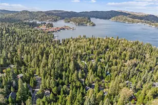 28565 Shenandoah Dr, Lake Arrowhead, CA 92352 - Photo 33