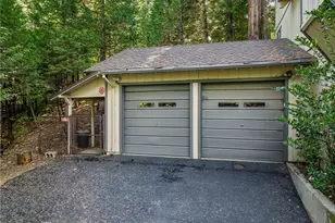28565 Shenandoah Dr, Lake Arrowhead, CA 92352 - Photo 27