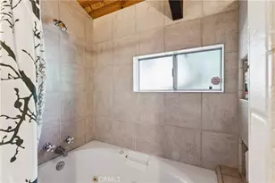 28565 Shenandoah Dr, Lake Arrowhead, CA 92352 - Photo 21