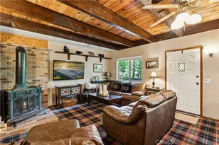 28565 Shenandoah Dr, Lake Arrowhead, CA 92352 - Photo 23