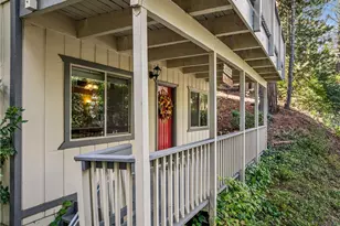 28565 Shenandoah Dr, Lake Arrowhead, CA 92352 - Photo 25