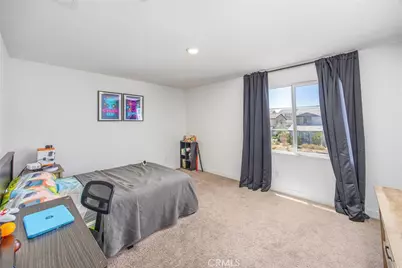 29402 Artillery Circle, Menifee, CA 92584 - Photo 35