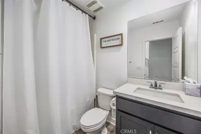 29402 Artillery Circle, Menifee, CA 92584 - Photo 33
