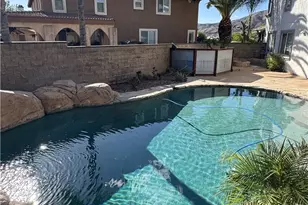 34835 Elmwood Ln, Yucaipa, CA 92399 - Photo 3