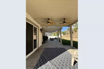 34835 Elmwood Lane, Yucaipa, CA 92399 - Photo 7