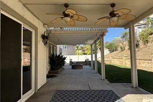 34835 Elmwood Ln, Yucaipa, CA 92399 - Photo 7