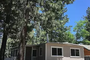 475 Thrush Dr, Big Bear Lake, CA 92315 - Photo 1