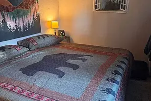 475 Thrush Dr, Big Bear Lake, CA 92315 - Photo 5
