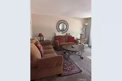 475 Thrush Drive #71, Big Bear Lake, CA 92315 - Photo 3