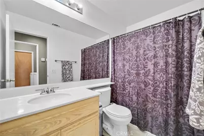 1931 Harbor, Hemet, CA 92545 - Photo 25