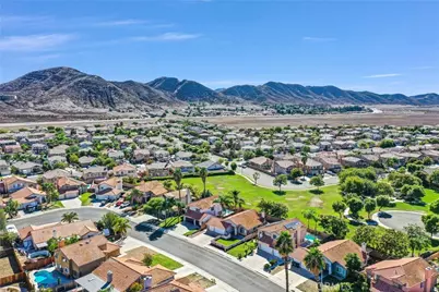 1931 Harbor, Hemet, CA 92545 - Photo 35