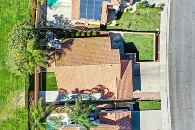 1931 Harbor, Hemet, CA 92545 - Photo 31
