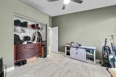 1931 Harbor, Hemet, CA 92545 - Photo 21
