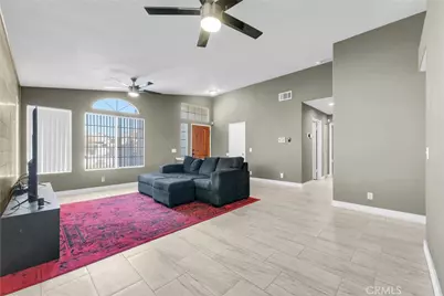1931 Harbor, Hemet, CA 92545 - Photo 7
