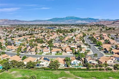 1931 Harbor, Hemet, CA 92545 - Photo 33