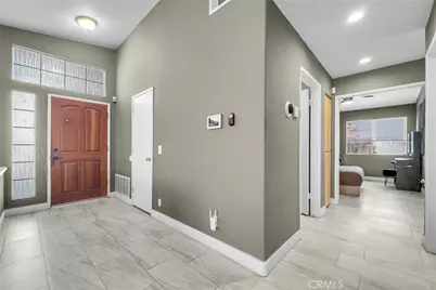 1931 Harbor, Hemet, CA 92545 - Photo 5